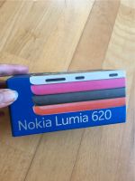 Handy Nokia Lumia 620 defekt Dresden - Trachau Vorschau