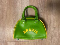 Kinder-Handtasche BRAZIL Bayern - Gauting Vorschau