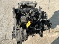 VW 1,9 SDI Motor und Getriebe AEY Schleswig-Holstein - Süderau Vorschau