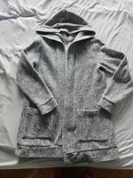 Strickjacke Größe M Bayern - Kulmbach Vorschau