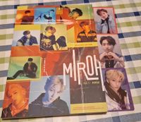 Stray Kids Miroh kpop Album Kr. Dachau - Markt Indersdorf Vorschau