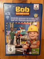 Bob der Baumeister Geburtstagsüberraschung DVD Nordrhein-Westfalen - Lippstadt Vorschau