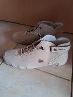Damen Schuhe Mecklenburg-Vorpommern - Warin Vorschau