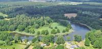 Zauberhafte Immobilie mit eigenem Steg und Bootshaus! Brandenburg - Fürstenberg/Havel Vorschau