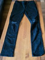 JEANS von ASOS W33 / L32 Dresden - Kleinzschachwitz Vorschau