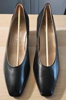 Gabor - elegante Pumps Berlin - Tempelhof Vorschau