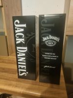 Jack Daniels Dosen, sammeln Hessen - Limburg Vorschau