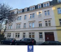 Gemütliche Mansardenwohnung mit Altbaucharme in der Dresdner Neustadt! Dresden - Neustadt Vorschau