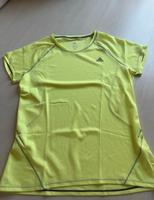 Adidas Tshirt Größe L Hessen - Hattersheim am Main Vorschau