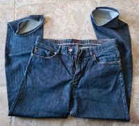 BRAX-Jeans, Größe 34/34, Regular fit, Copper Schleswig-Holstein - Westerrönfeld Vorschau