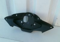 Honda CBR 125 JC50 11-15 Verkleidung Tacho Cockpit Halter Bayern - Cham Vorschau