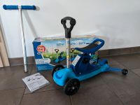 3 in 1 Scooter Niedersachsen - Beverstedt Vorschau