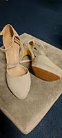 Pumps S.Oliver Nordrhein-Westfalen - Recke Vorschau