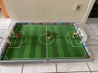 Playmobil Fussballarena Bayern - Burkardroth Vorschau