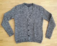 Cardigan SELECTED HOMME Gr.L, NEU Hessen - Darmstadt Vorschau