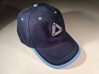 Prolyte Gray Logo - Baseball Cap Niedersachsen - Peine Vorschau