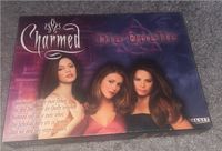 Charmed Die Quelle Hexenspiel Nordrhein-Westfalen - Oberhausen Vorschau