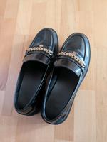Anna Field Lackschuhe Niedersachsen - Wesendorf Vorschau