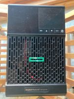 UPS HPE T1500 G5 INTL TOWER UPS Bayern - Geisenhausen Vorschau