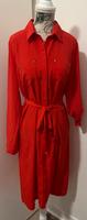 Kleid Bluse Bielefeld - Brackwede Vorschau