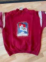 Adidas Vintage Olympia Olympic St. Moritz XL Nordrhein-Westfalen - Siegen Vorschau