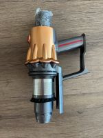 Dyson V 12 Slim - Body - Motor Baden-Württemberg - Reichartshausen Vorschau