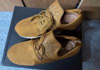 Marco Tozzi * Sneaker * Curry * Gr. 37 * neu Bayern - Obertraubling Vorschau