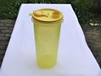 Wasser Max Becher - Tupperware Deggendorf - Deggenau Vorschau