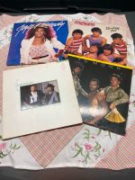 Schallplatten 3€ Lp Rheinland-Pfalz - Brachbach Vorschau