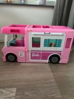 Barbie Kamper Köln - Porz Vorschau