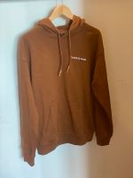 Scotch&soda hoodie Herren Ocker L NEU Berlin - Lichterfelde Vorschau