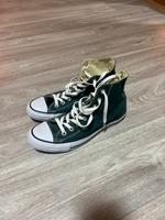 Verkaufe meine neuen Converse Rheinland-Pfalz - Neuwied Vorschau