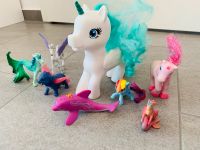 My Little Pony Schleich Stuttgart - Bad Cannstatt Vorschau