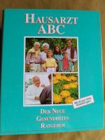 Hausarzt ABC Mecklenburg-Vorpommern - Hoppenwalde Vorschau