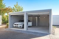 Suche Garage für 1-2 Autos / Halle Scheune PKW Stellplatz Rheinland-Pfalz - Gransdorf Vorschau