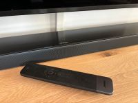 TV Bose Soundbar 700 Brandenburg - Potsdam Vorschau