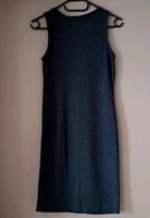 Strickkleid Minikleid klassisch sportlich 38 40 tolle Figur Bayern - Weidenbach Vorschau