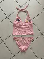 Bikini Tankini Jette Joop Gr.38 rosa Nordrhein-Westfalen - Gelsenkirchen Vorschau
