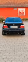 Bmw e39 M5 Rheinland-Pfalz - Gimbweiler Vorschau