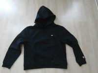 Classics Relaxed Fit Hoodie mit Logo - Tommy Hilfiger Kapuzenpull Bayern - Naila Vorschau