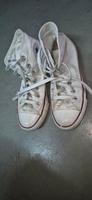 Converse All Star Schuhe Gr. 36,5 Nordrhein-Westfalen - Siegen Vorschau