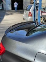 CW Performance CARBON Spoiler Lippe passend für BMW 5er F10 M5 Nordrhein-Westfalen - Kamen Vorschau