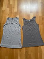 H&M Top Tshirt- 2 Shirts Gr S - neu Nordrhein-Westfalen - Kerken Vorschau