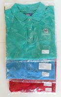 Ritter Sport Freunde Polo-shirts 3 x Neu in OVP Rheinland-Pfalz - Theismühlen Vorschau