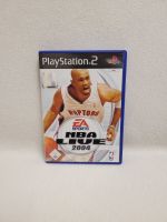 PS2 Spiel NBA Live 2004 Playstation 2 Basketball Baden-Württemberg - Schwäbisch Hall Vorschau