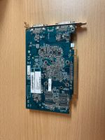 Radeon HD7350 1 GB Grafikkarte Duisburg - Neumühl Vorschau