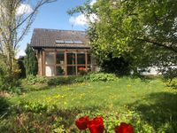 Familienfreundlicher, ideal geschnittener Bungalow im Dreieck München Erding Landshut Bayern - Fraunberg Vorschau