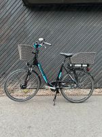 E-bike, Kreidler, 1800 km, Top Hannover - Mitte Vorschau