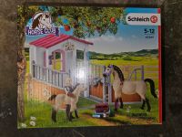 Schleich 42369 Hessen - Eschwege Vorschau