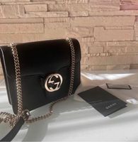 Gucci interlocking Tasche Berlin - Neukölln Vorschau